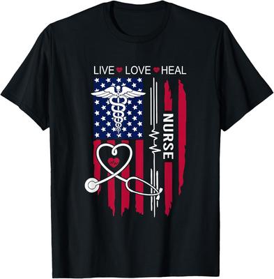 Top – T-shirts
