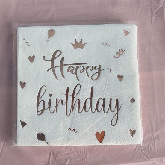 

Инновационный экологически чистый надежный поднос для девочек, устойчивый к царапинам, кухонные принадлежности, тарелка на день рождения