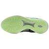 Nike Sabrina 3 Support Basketball Shoes Women's Green Black HF2882-301