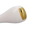 Ice Stainless Steel Roller Tighten Skin Care Reduce Wrinkle Soothe Stainless Steel Massager Roller for Face Eye