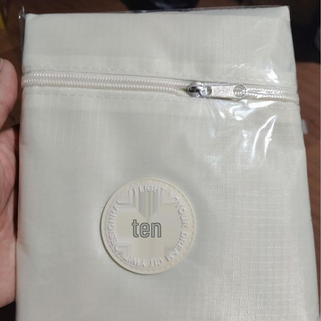 Очень большая портативная дорожная и спортивная сумка с ручкой-тележкой