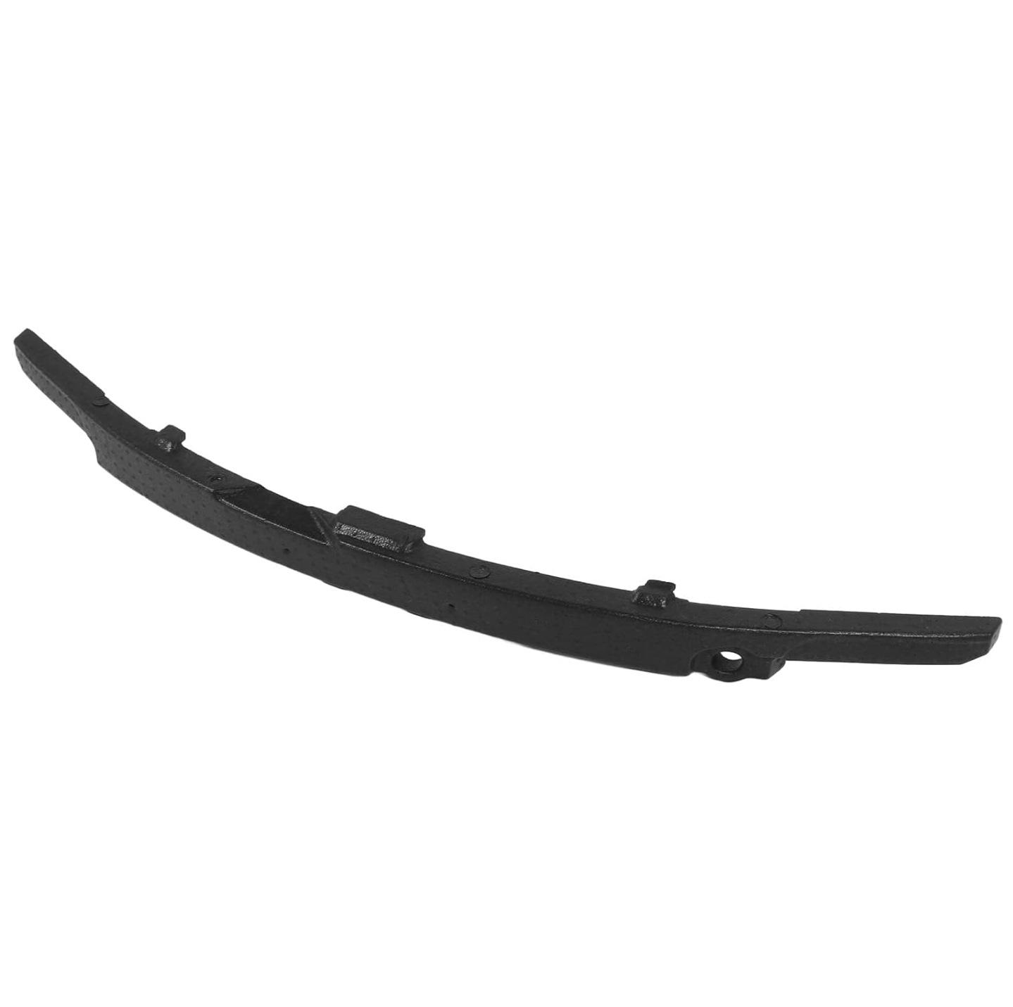 Tesla Model 3 Front Bumper Foam 1104669-00-F
