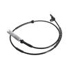 Left Rear Wheel Speed ABS Sensor for BMW 5 Series E61 (Part No: 34522283023)