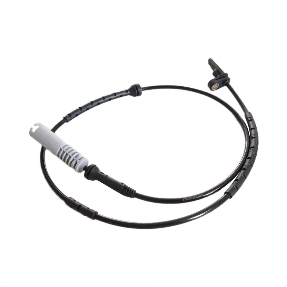 Left Rear Wheel Speed ABS Sensor for BMW 5 Series E61 (Part No: 34522283023)