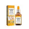 2026 Best!! Vitamin C Serum,Anti-Aging & Wrinkle Facial Serum,Boost Skin Collagen,Hydrate & Plump Skin,30ml