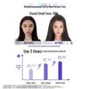 L'Oreal Hyaluronic Acid Shine-Infused Hair Treatment
