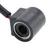 6359412 Solenoid Valve Coil W/ Weatherpack Connector 12V Dc Series 10 12 16