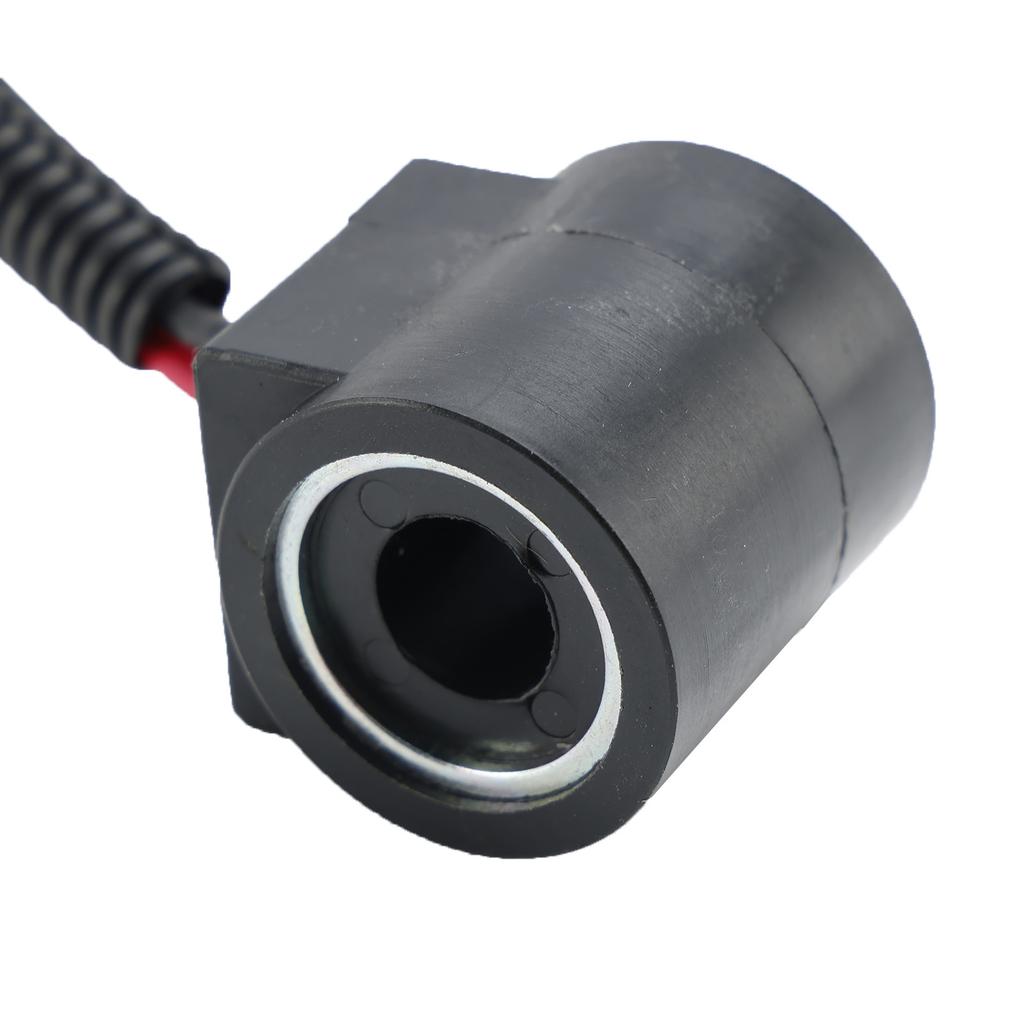 6359412 Solenoid Valve Coil W/ Weatherpack Connector 12V Dc Series 10 12 16