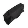 Foldable Scooter Storage Bag Oxford Cloth Portable Scooter Bag Electric Scooter Bag  Camping