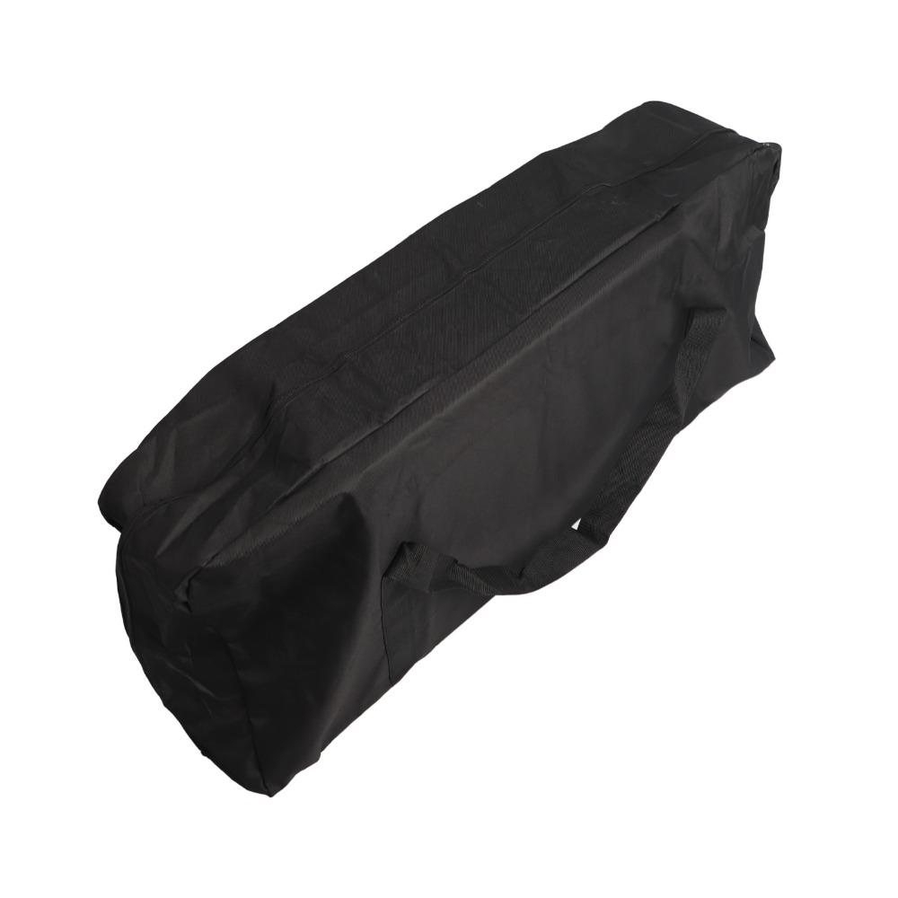 Foldable Scooter Storage Bag Oxford Cloth Portable Scooter Bag Electric Scooter Bag Camping