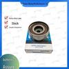 NEP50-078 Belt Tensioner Pulley Bearing for Mitsubishi Auto Parts