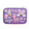Smiggle Australia Grande Astuccio Cartoon per Studenti delle Scuole Primarie