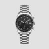 Unisex horloges – Quartz horloges