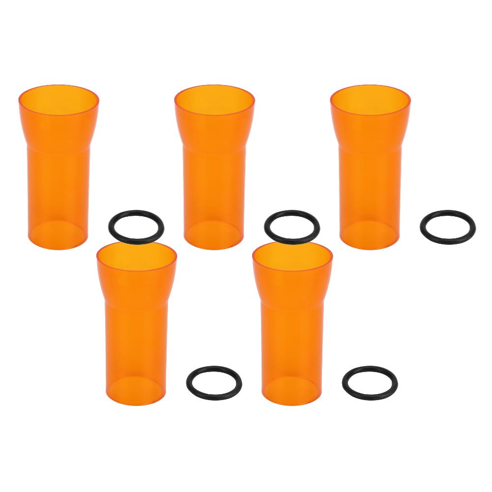 Lampshade for GZ 32005 Mosquito Repellent Lampshade Lantern Sleeve Camping Flash Holder Accessories for Goal Zero 32005