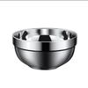 AIM 304 Stainless Steel Soup Bowl