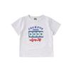 JackpoT T shirT 7617T 332 21