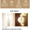 NEOGEN - Surmedic Perfection 100TM All In One Facial Eye Cream