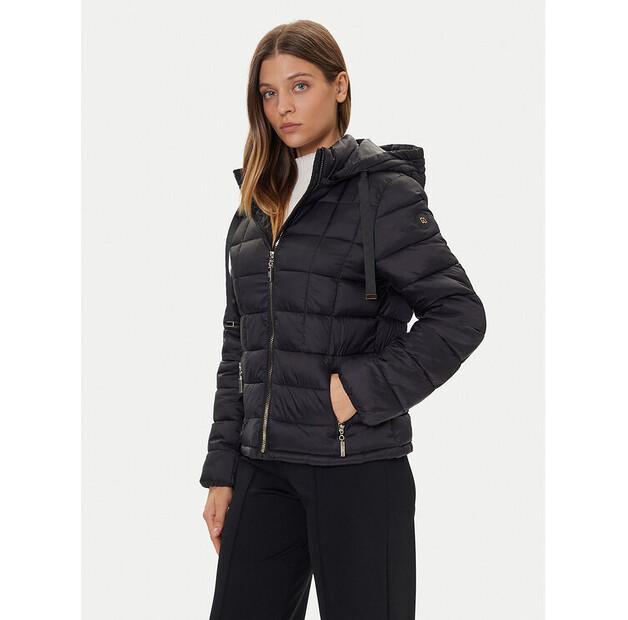 Куртка зимняя Gaudi 521BD35002 EU 46