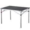 KingCamp Compact Folding Table 107 X 70 Cm
