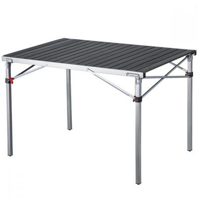 KingCamp Compact Folding Table 107 X 70 Cm