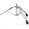 Pearl Pearl Tom Stand Unilock Tilter (180° Stepless Adjustment) Adopted Model T-935
