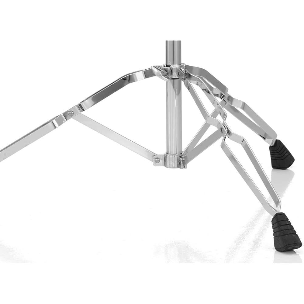 Pearl Pearl Tom Stand Unilock Tilter (180° Stepless Adjustment) Adopted Model T-935