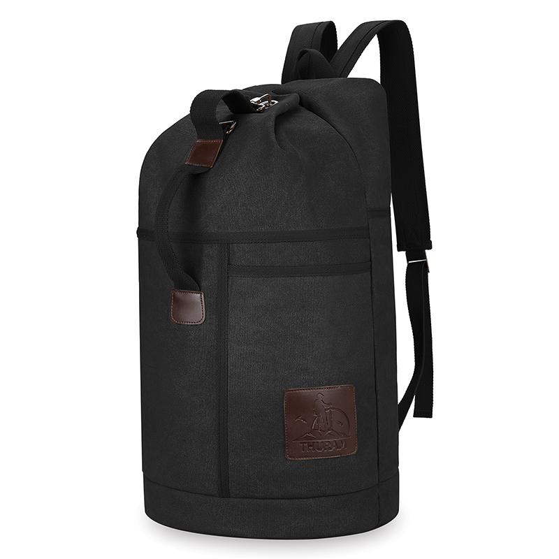 

Спортивная сумка для отдыха на открытом воздухе, рюкзак, холщовые рюкзаки, школьная сумка, походные рюкзаки, сумка-ведро 60 Liters