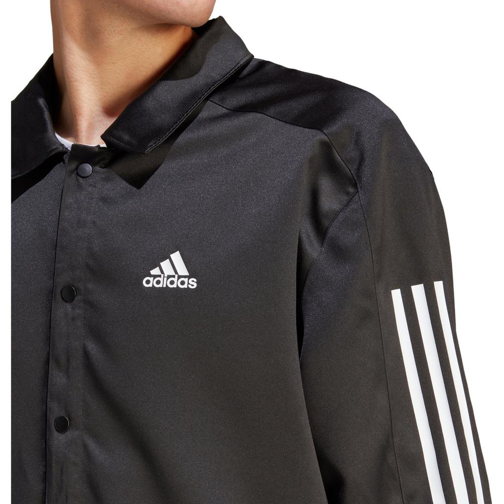 New Adidas Adidas Sportwear Jacket Men's IB8395