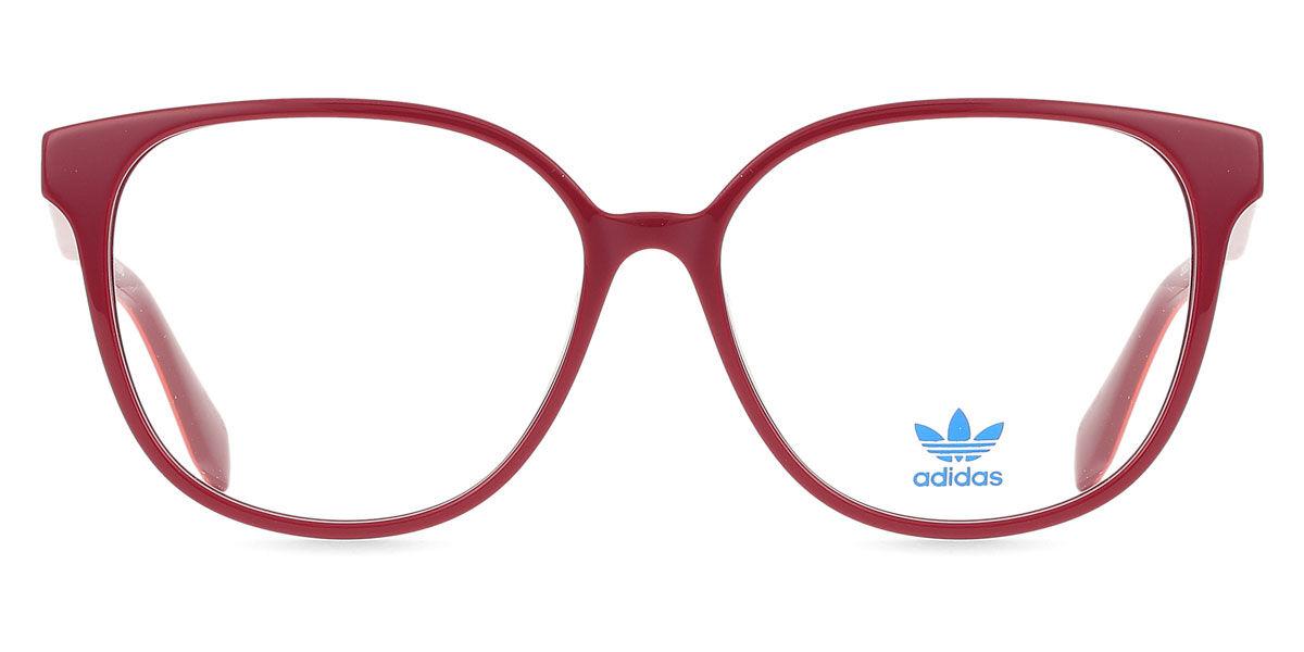 

Adidas Originals Or5057 071 Women Eyeglasses 54-14-145