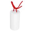 CBB60 Motor Run Capacitor 35uF 450VAC Water Pump Start Capacitor for Home Appliance