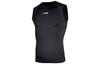 Training Series Workout Clothing Men's AUDSB41-1