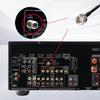 Yedek Parçalar – Araba Antenleri