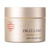 DR.Ci:Labo - Aqua Collagen Gel Enrich Lift EXRa Mini