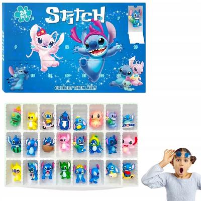Puzzles e quebra-cabeças – Puzzles