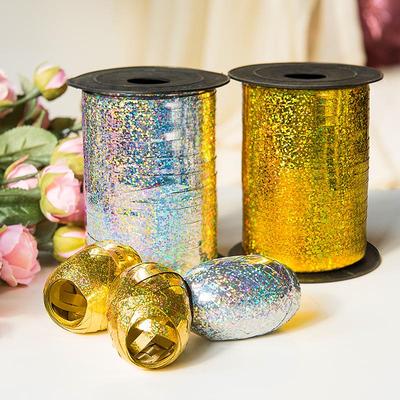 Envoltura de regalos – Cintas de regalo