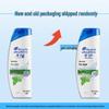 Head & Shoulders Refreshing Cool Anti-Dandruff Shampoo