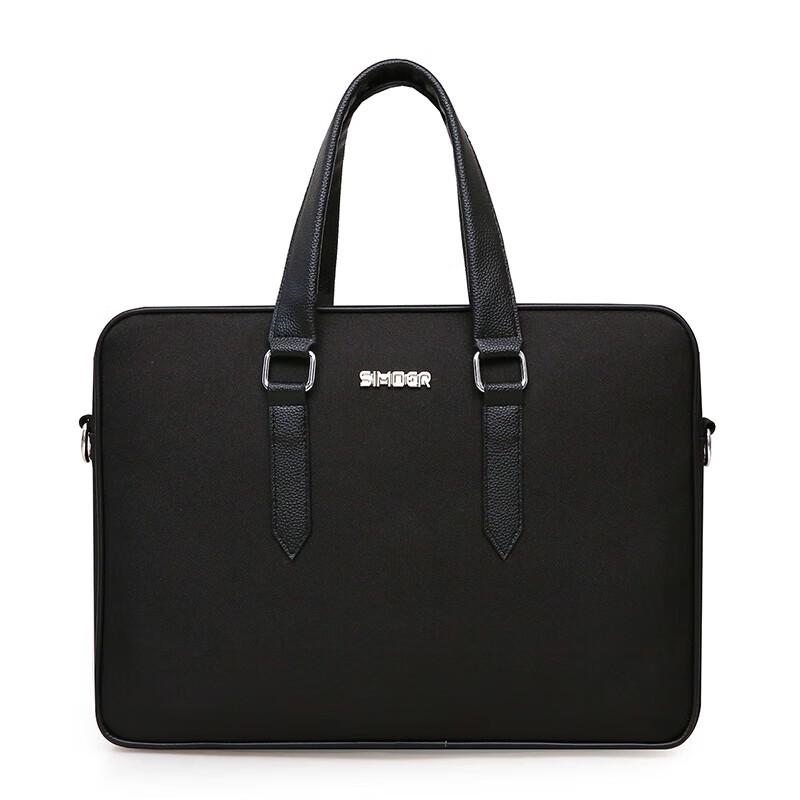 SIMOER SL-8148 Multi-functional Oxford Bag