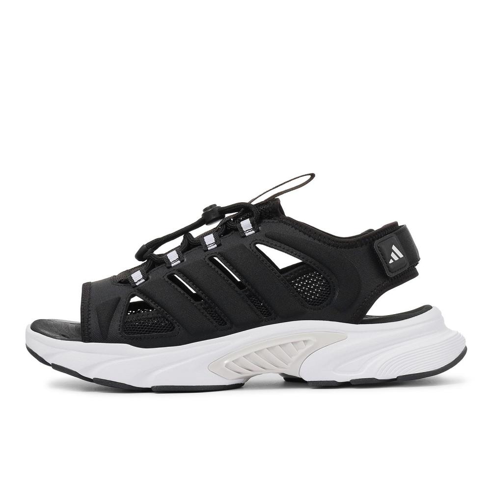 Сандалии Adidas Climacool Ventania Kj9071 Core Ftwr Grey 22.5cm