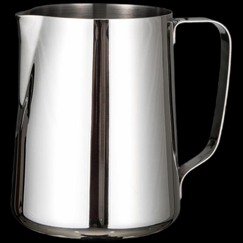 Stainless Steel Latte Art Pitcher