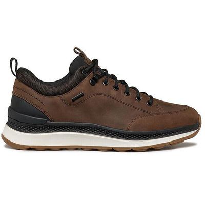 Obuwie uniseks – Sneakersy