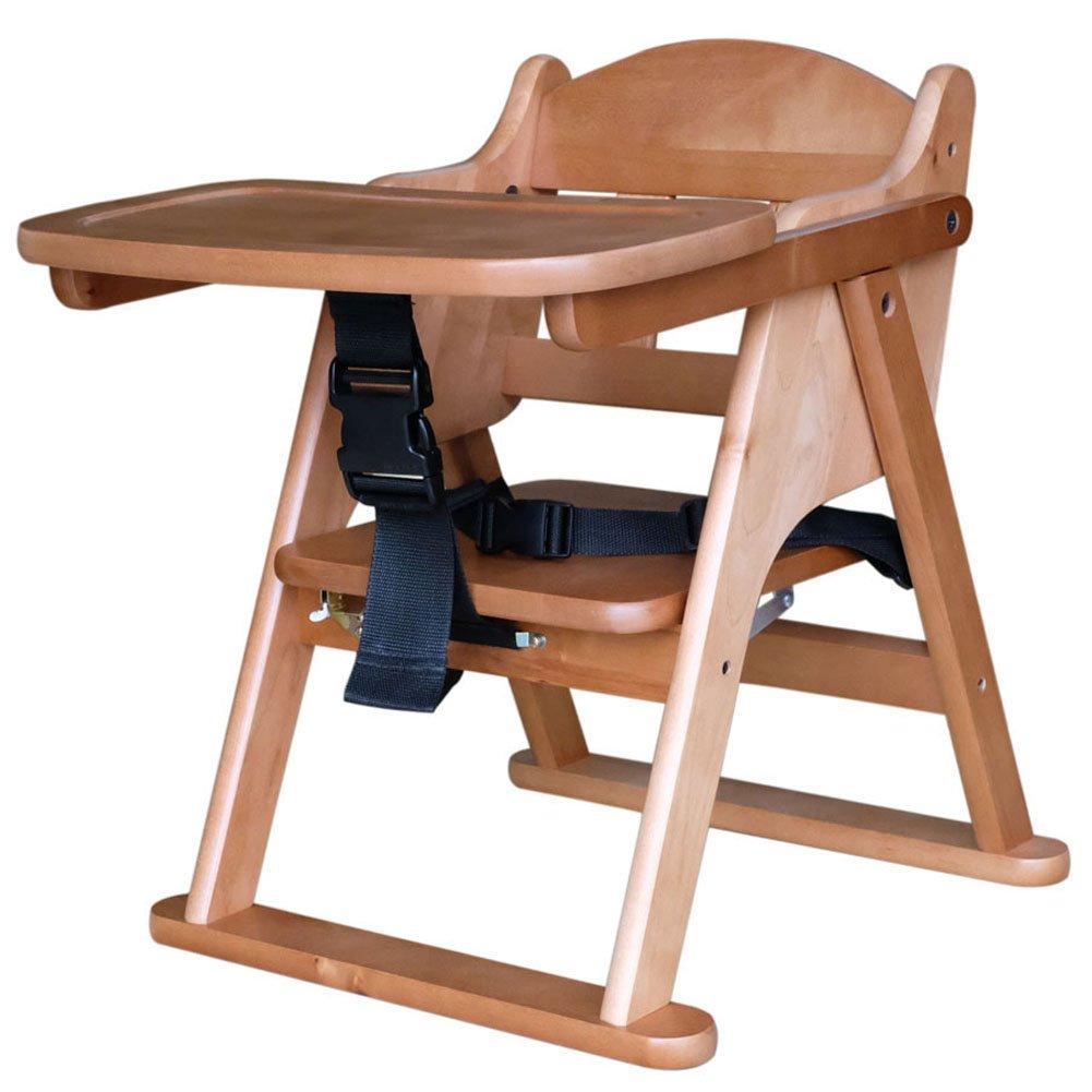 

Низкий стул Sawada Woodworks Timber, коричневый коричневый