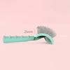Dog Cat Pet Brush Combs, Needle Brush for Shedding Hair Remove, Massage Grooming Tool, Cleaning Supplies Accessories