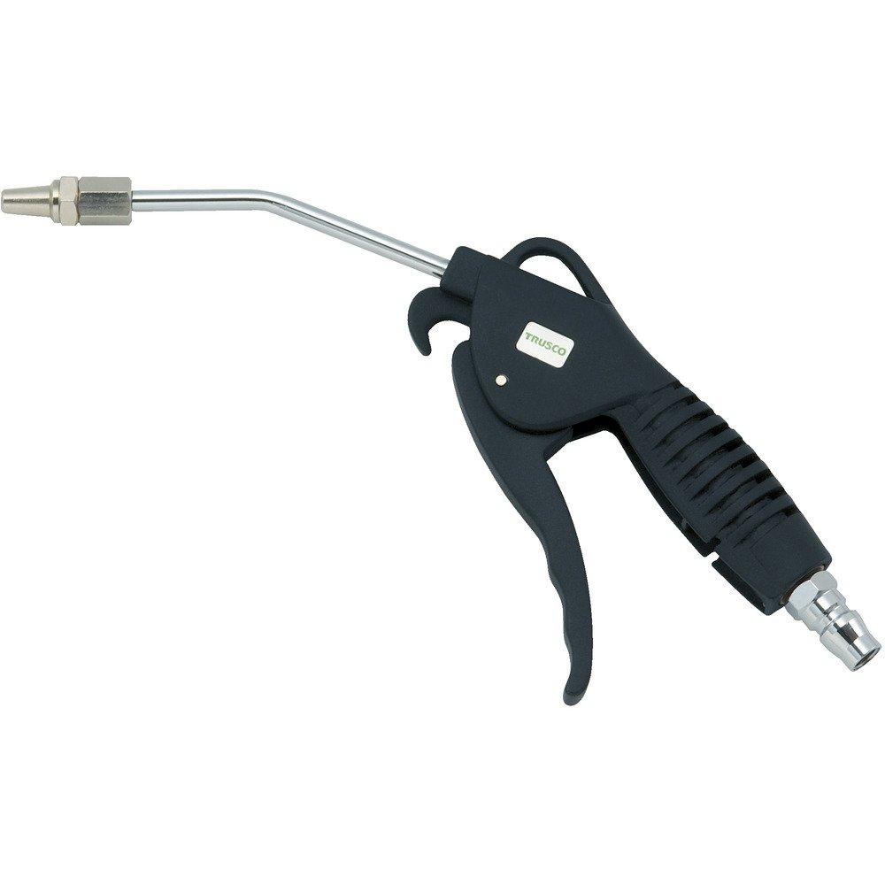 

TRUSCO Resin Air Duster Plug Standard Gun, Type, Nozzle, TD-50-0