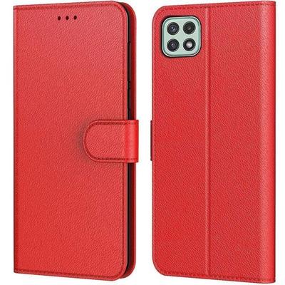 Etui do telefonów – Etui książkowe