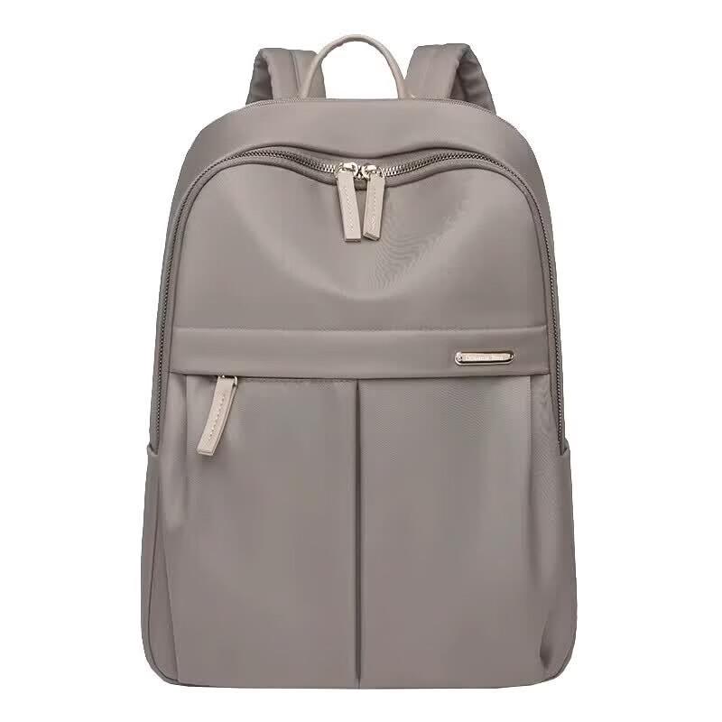 OCEANIA ROO Stylish Travel Commute Backpack