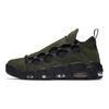 Air More Money US Dollar