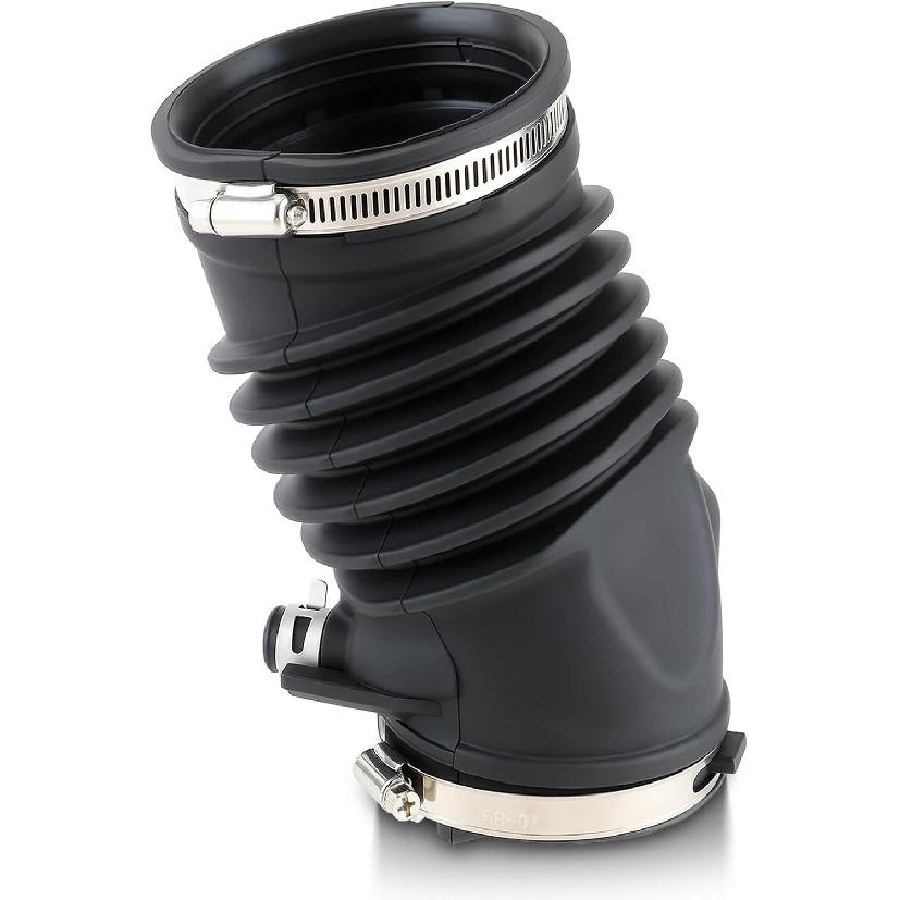 AUTOKAY 17228-RYE-A10 Air Intake Hose Fits for Acura MDX 2010 2011 2012 2013, Raplace 17228RYEA10, 17228 RYE A10