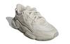 adidas Ozweego Beige Youth GW8059
