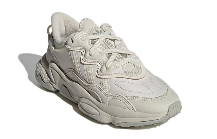 adidas Ozweego Beige Youth GW8059
