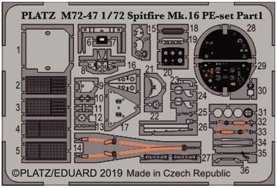 Koleksiyonluk ürünler ve modeller – Figür